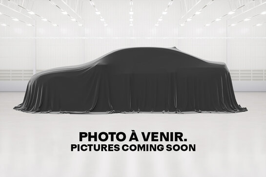 2024 Lotus Emira 2024 Green